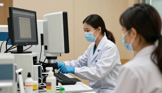 襄阳襄城区维乐口腔门诊部有限公司