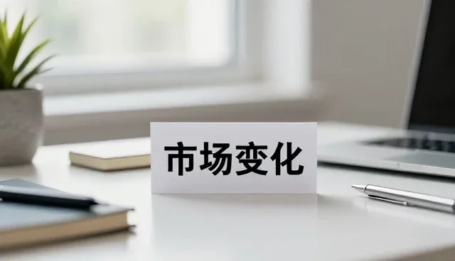 门诊常见问题处理方法与应对策略