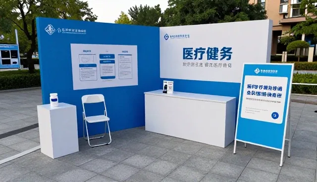 健康检查产品的性能表现与日常维护指南