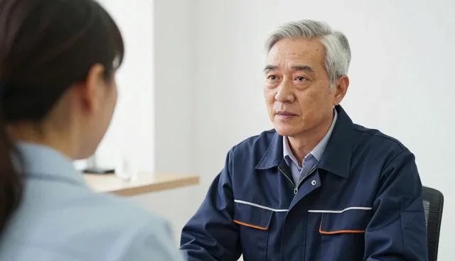 医疗技术服务应对市场变化的策略与实践
