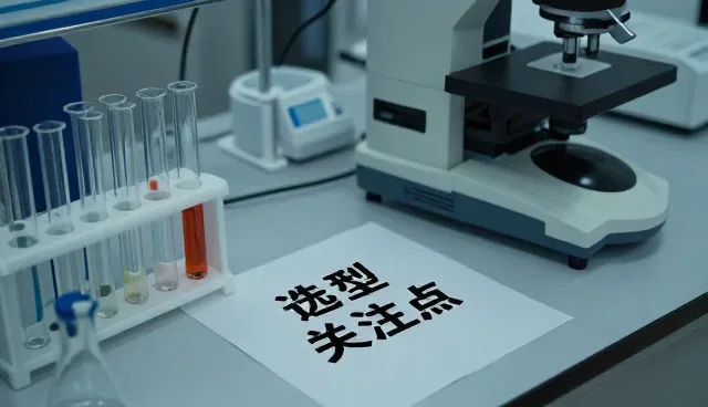 医疗科技如何提升诊疗效率与适用场景