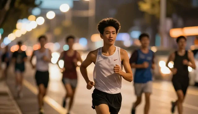 医疗技术服务中的患者沟通误区分析及检查要点