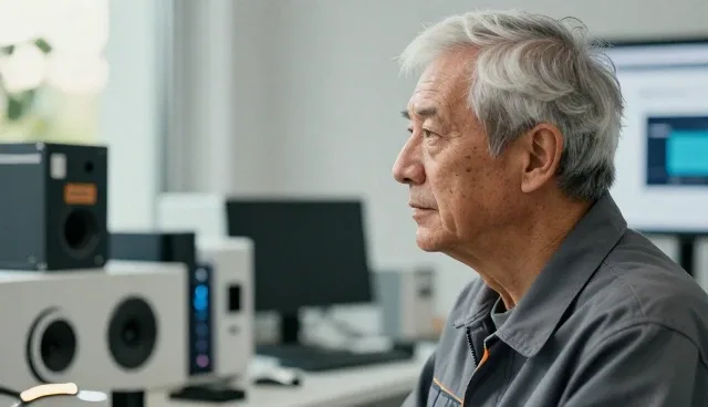 系统性能在医疗场景中的适用条件与实际影响分析
