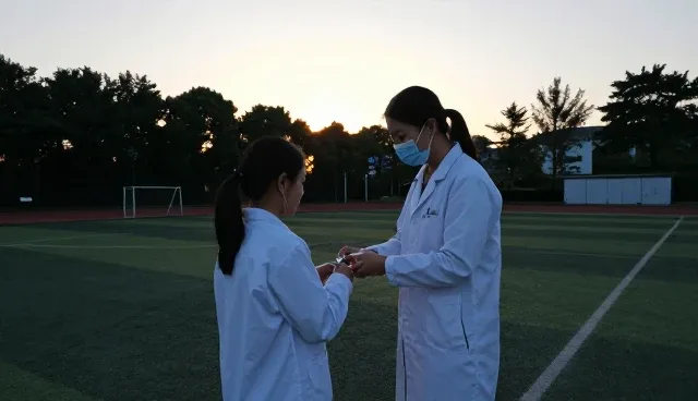 医疗服务性能提升中的理解偏差与适用条件