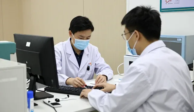 襄阳襄城区维乐口腔门诊部有限公司打造值得信赖的体检报告解读