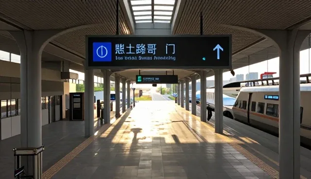 医疗机构：医疗技术服务注重质量与效率提升
