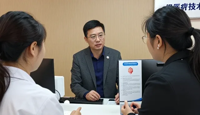 襄阳襄城区维乐口腔门诊部有限公司助力需求反馈提升竞争力