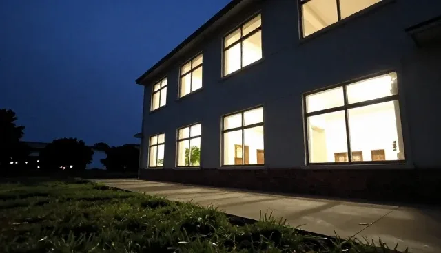 门诊服务中患者体验常见问题及应对策略