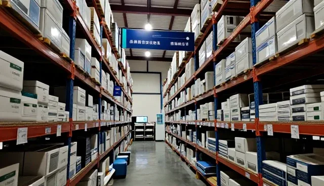 健康检查反馈系统常见问题及处理策略