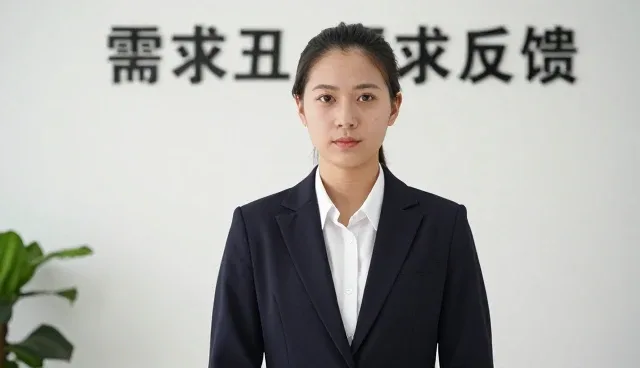 门诊服务选型中口腔健康关注点解析